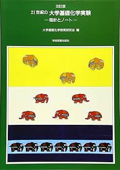 91lJMG5Vv+L._AC_UF350,